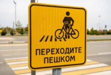 Photo of Популярность и символика оранжевых велосипедов