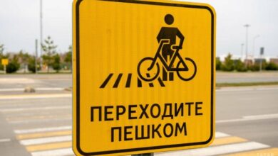 Photo of Популярность и символика оранжевых велосипедов